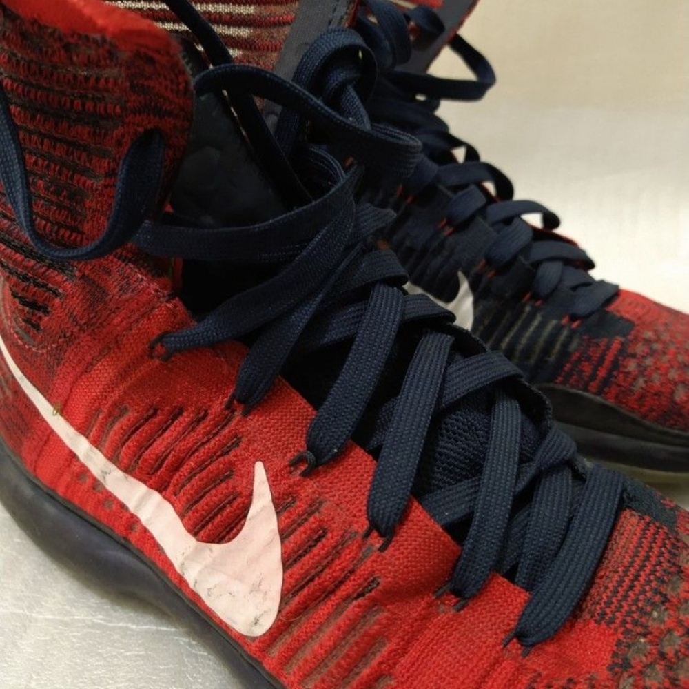 Nike Kobe 10 Elite American Kobe Bryant Kobe X - image 6